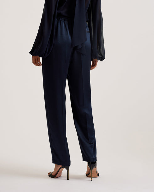 {{ product.type }} - Ted Baker London - Kosovo - NATORI